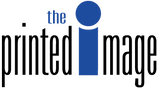 The Printed Image - Home