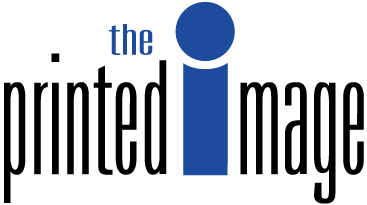 The Printed Image Shop