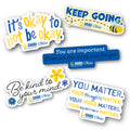 Sticker Pack